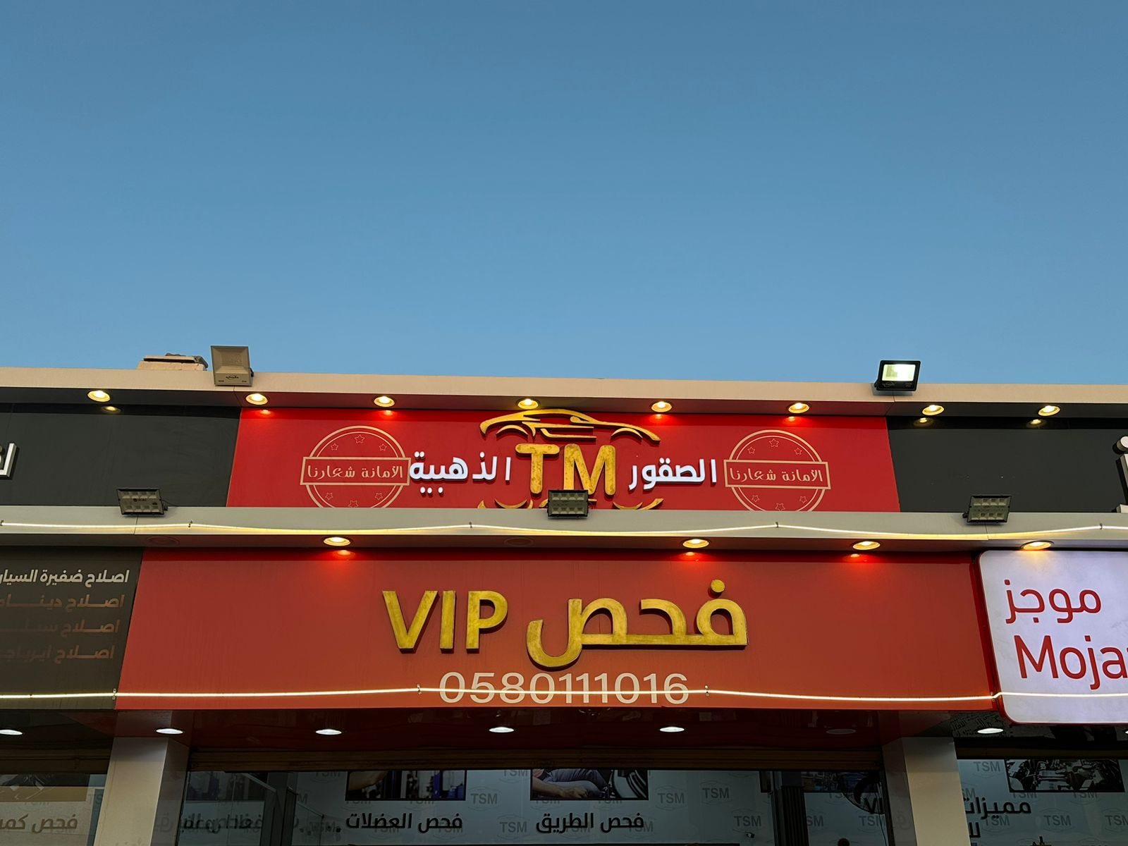 الصقور  الذهيبة
