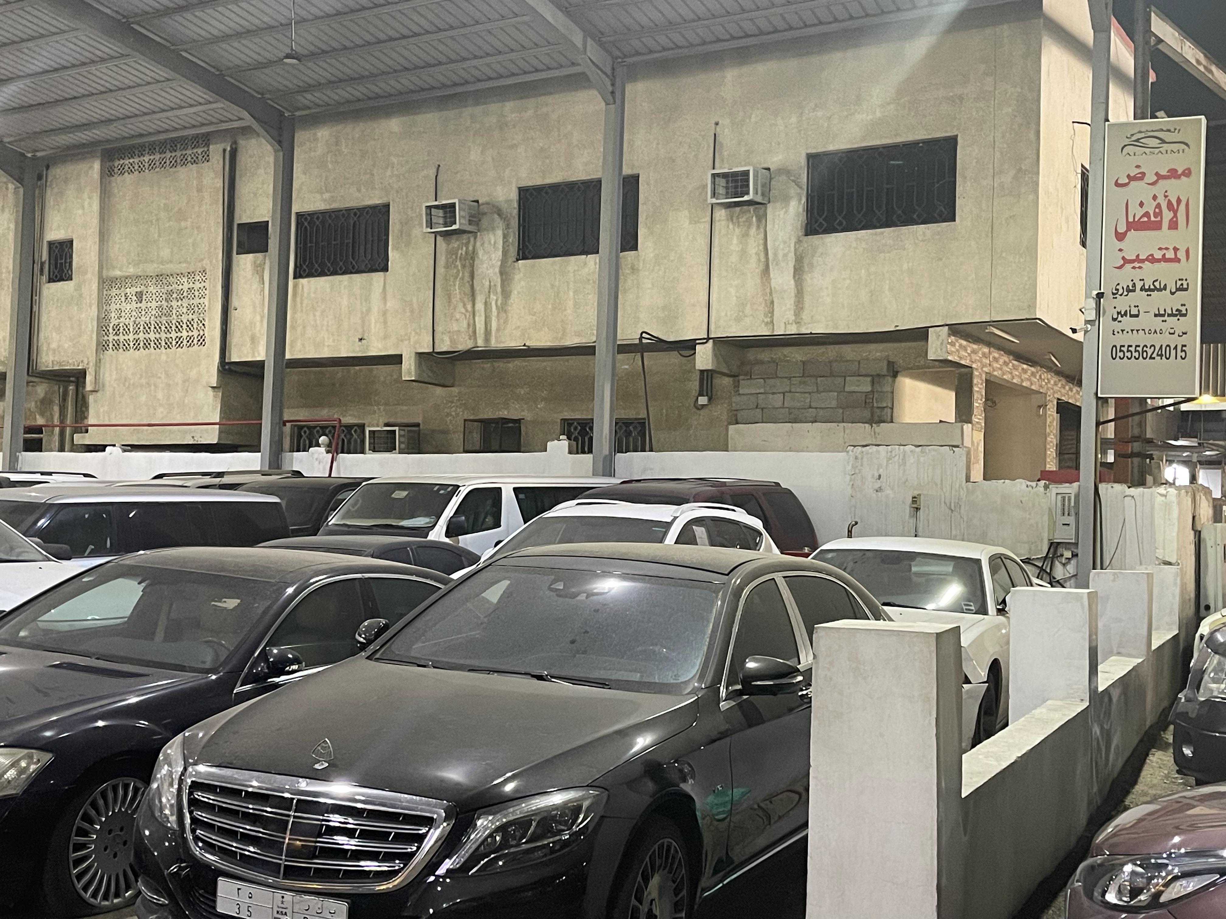 The Best Outstanding for Cars The Best Outstanding for Cars