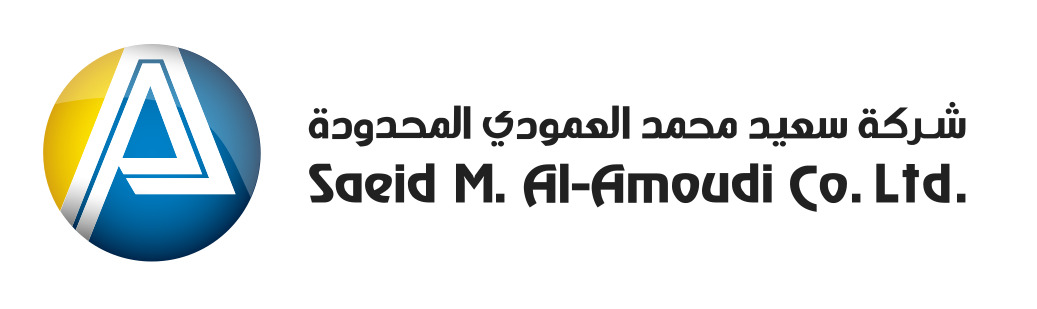 شركة سعيد محمد العمودي  المحدودة للإطارات