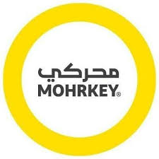 محركي لخدمات السيارات