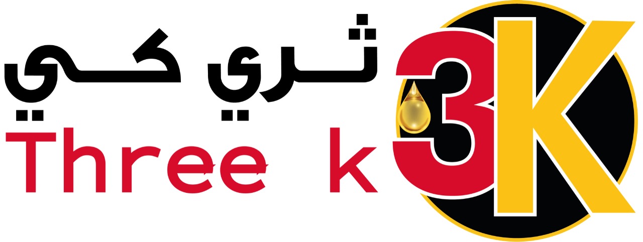 ثري كاي لخدمات السيارات