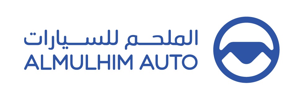 Al Mulhim Auto