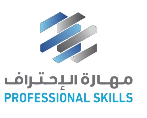 Professional Skills For Car Services