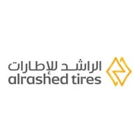 AlRashed Tires