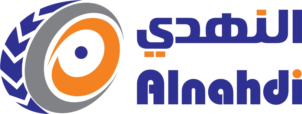 Alnahdi Tires
