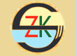 Salman Zammam Al Khalidi Commercial Group Company for Automotive Services