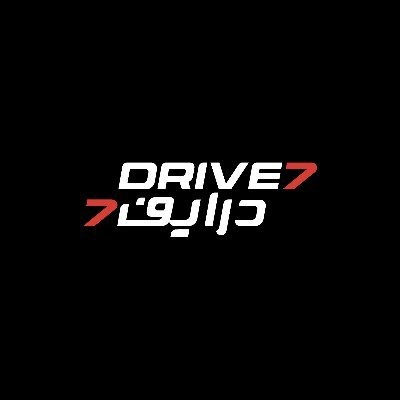 شركة درايف7 للعناية بالسيارات