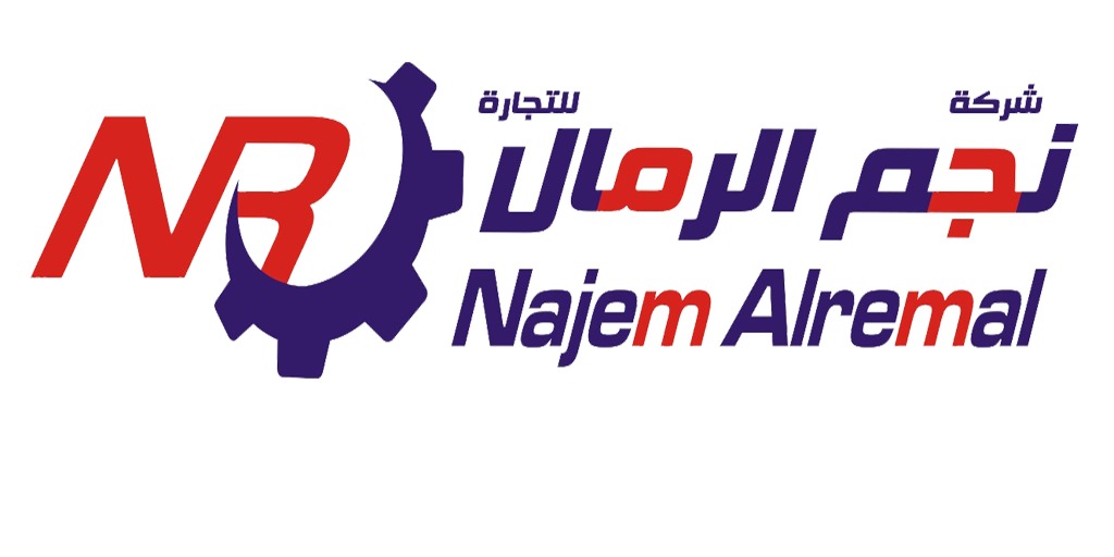 Najem Alremal Auto Spare Parts Company