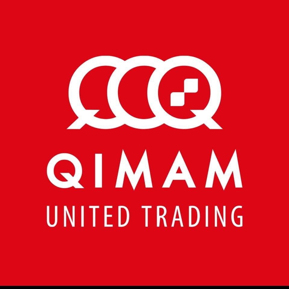 Qimam United Auto Parts Trading Co.