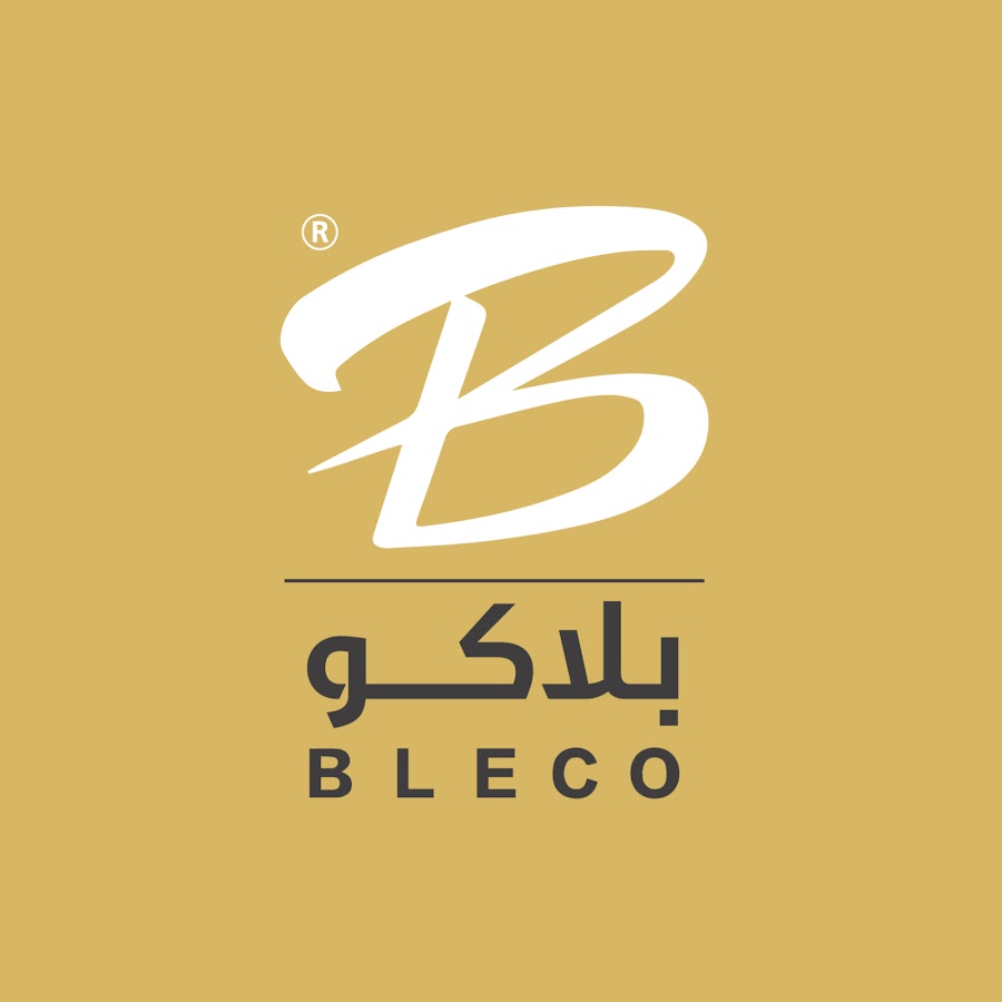 مؤسسة بلاكو للعناية بالسيارات