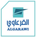 شركة القرعاوي ٣٦٠ لصيانة السيارات