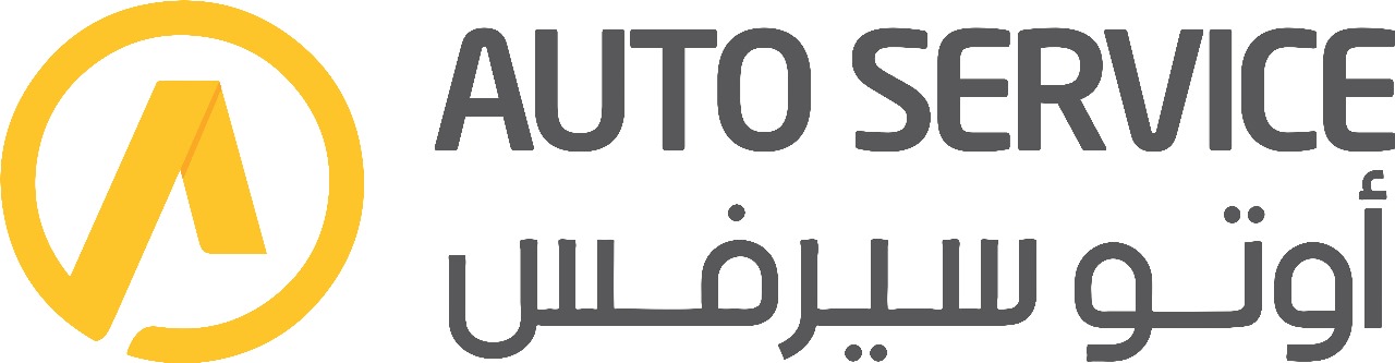 Auto Service Center for Car Maintenance