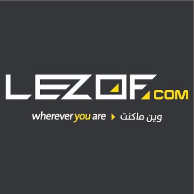 شركة لزوف لخدمة السيارات
