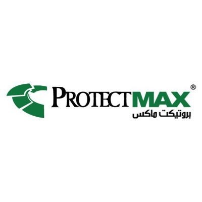 شركة بروتيكت ماكس للعناية بالسيارات