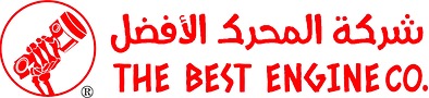 The Best Engine Company for Auto Spare Parts
