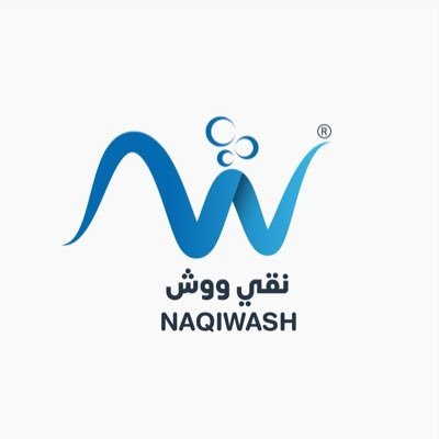 نقي ووش للعناية بالسيارات