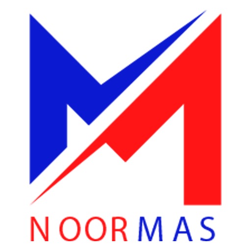 شركة نورماس للبطاريات والزيوت