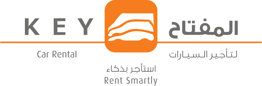 شركة المفتاح لتأجير السيارات