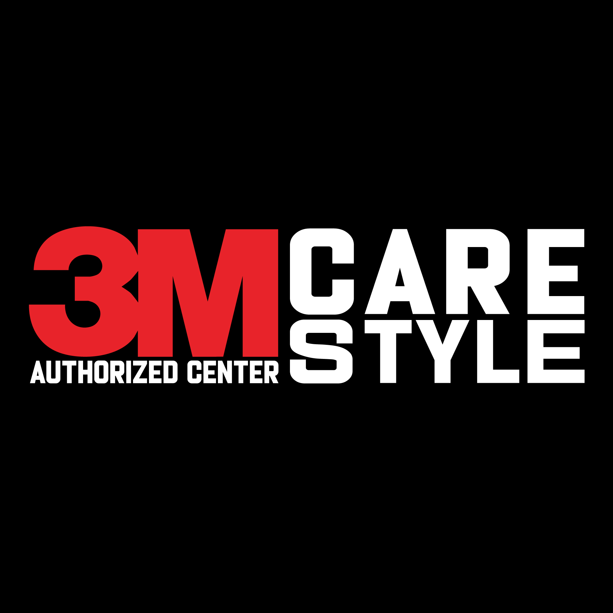 Care Style company Auto Care